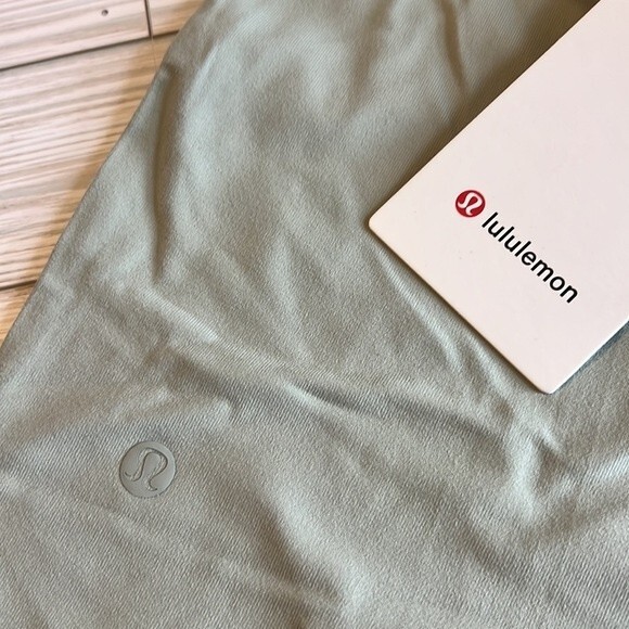 NWT Lululemon Ready to Rulu Jogger size 18 - Picture 5 of 5